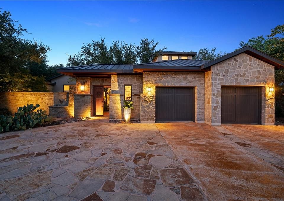 1st image of 1200 Barton Creek Blvd APT 8