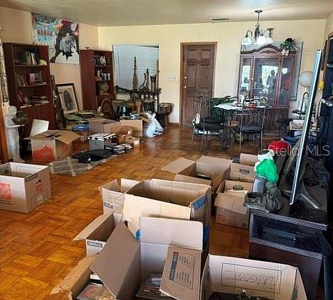 5th image of 3809 W HORATIO STREET
