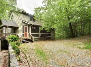 21 Ghost Pony Rd, Morganton, GA 30560