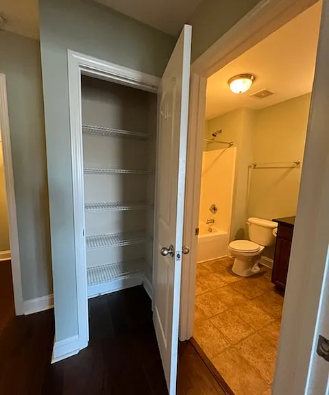 2820 Carter Finley Pl — Photo 28
