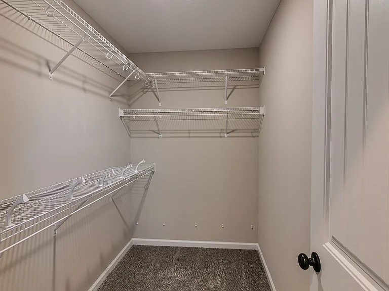 273 Elwell Rd — Photo 19