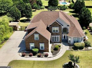 204 Cashmere Ct, Centerville, GA 31028