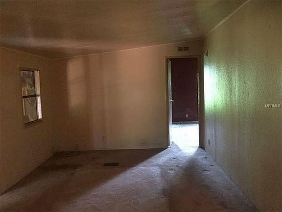 3rd image of 18817 Bellmore Ave