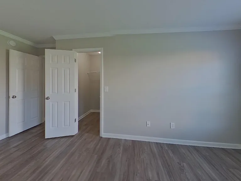 149 Moores Creek Dr — Photo 5