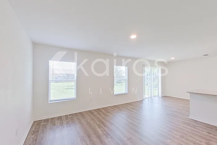 18354 Koala Ave — Photo 14