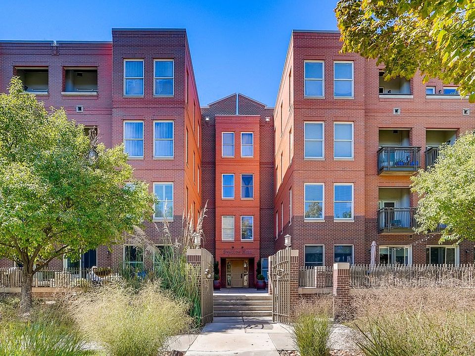 1st image of 1631 N Emerson St APT 223