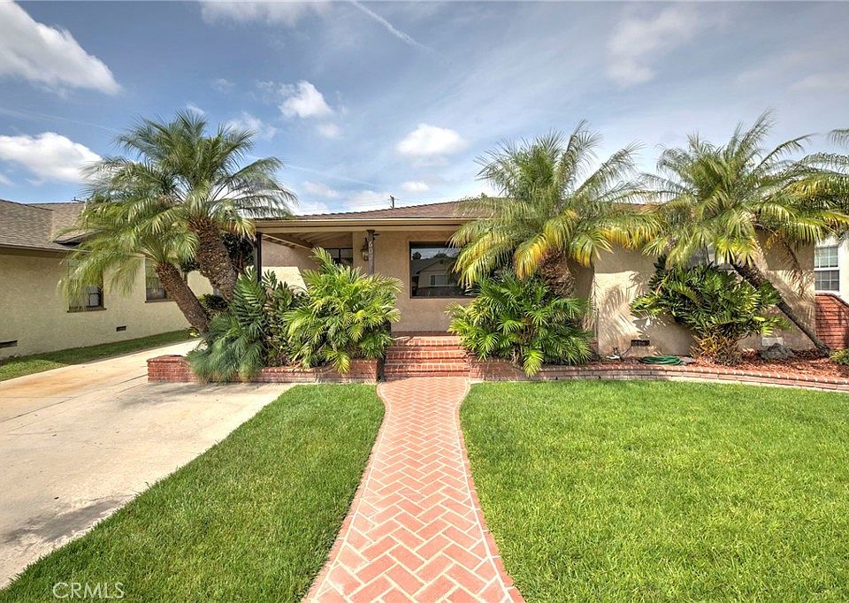 1st image of 6023 Pepperwood Ave