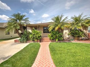 6023 Pepperwood Ave, Lakewood, CA 90712