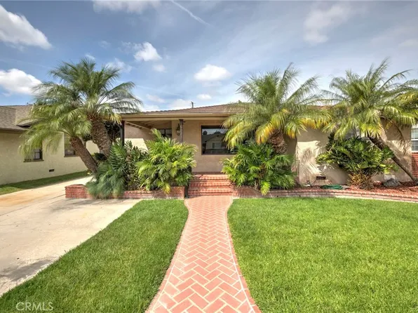 6023 Pepperwood Ave, Lakewood, CA 90712