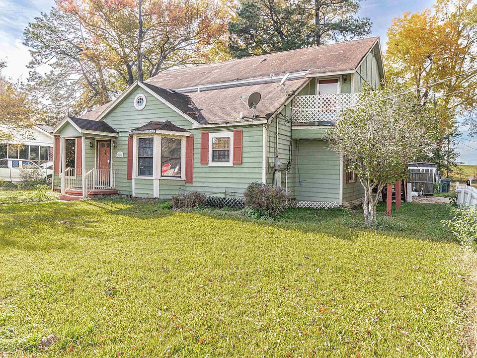 2800 S Grand St, Monroe, LA 71202 | Zillow