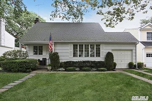 1st image of 171 Garden St