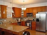 2nd image of 6116 S University Ave #301