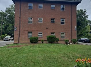 3916 Chamberlayne Ave #5, Richmond, VA 23227