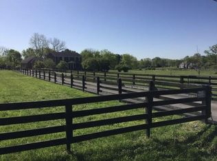 502 Price Rd, Franklin, TN 37069