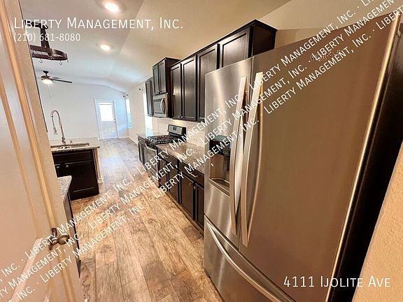 5th image of 4111 Ijolite Ave
