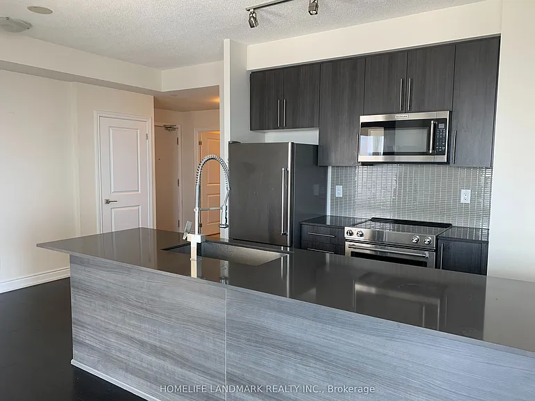 4011 Brickstone Mews #3810 — Photo 6