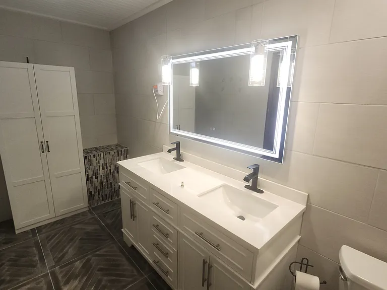 1216 Edinborough Ln — Photo 13