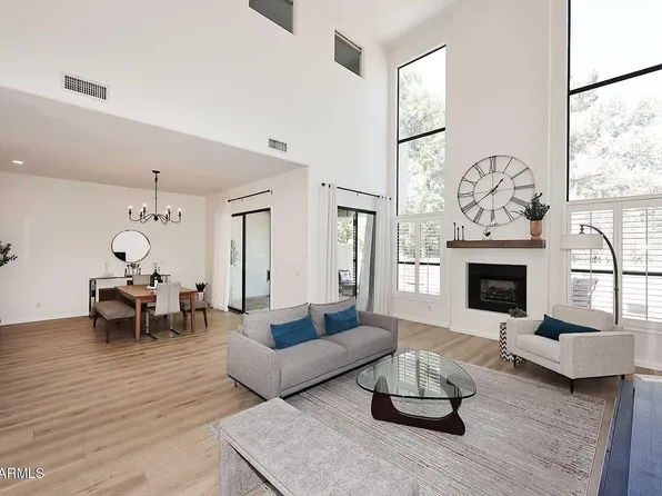 333 N Pennington Dr Unit 66, Chandler, AZ 85224