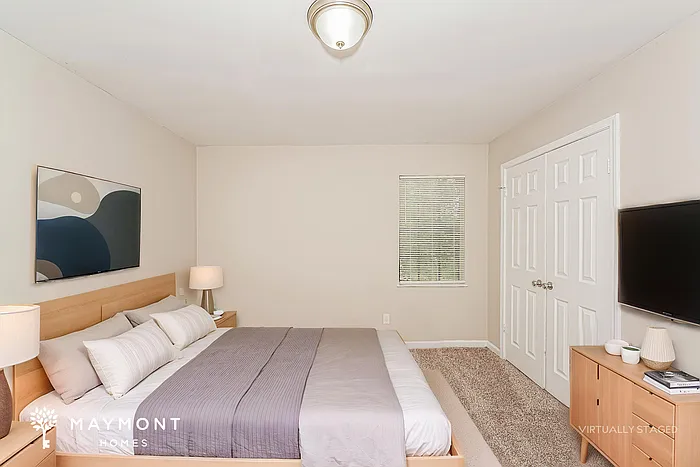 6836 Markham Dr — Photo 13