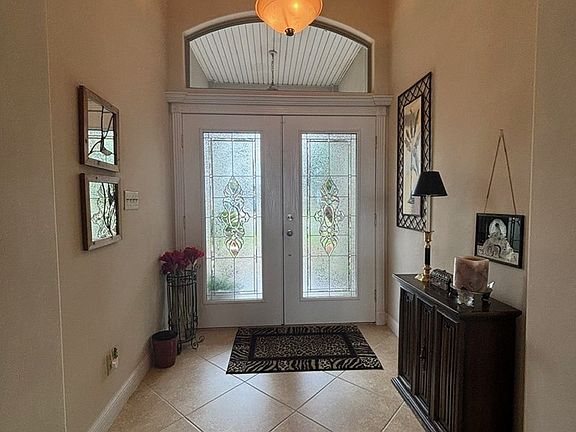 3rd image of 40 Laguna Madre Dr