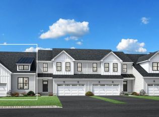 3016 Eastview Lane #111, Carmel, NY 10512