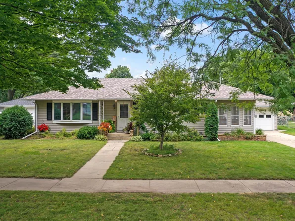 1403 6th St NW, Austin, MN 55912