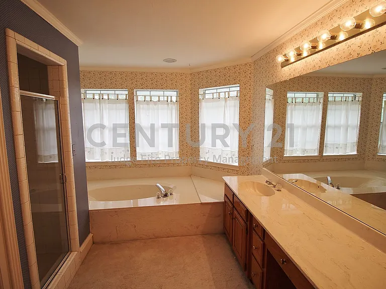 8150 Bob White Rd — Photo 15