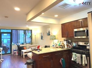 42-62 Hunter St #5R, Long Island City, NY