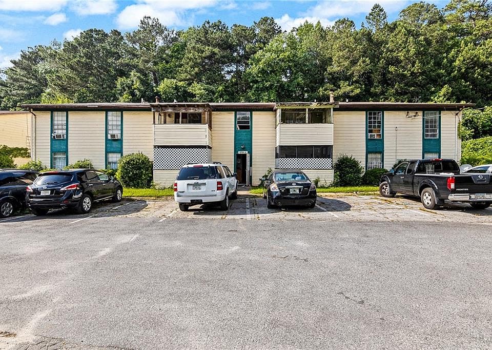1st image of 6765 Baynes Hill Dr