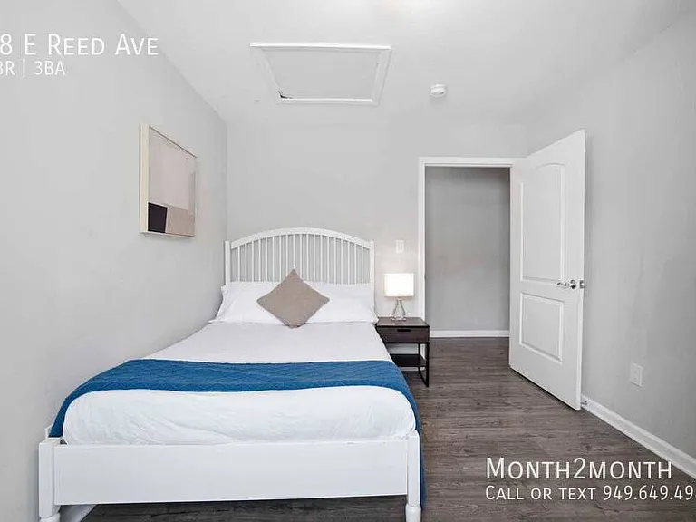 48 E Reed Ave — Photo 22