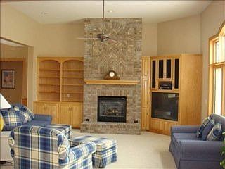 1st image of 4208 N 195th St