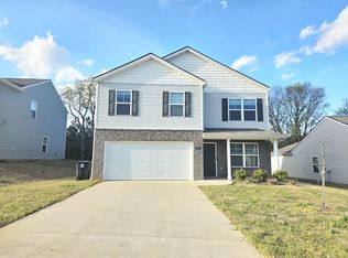 142 Lindsell Rd, Athens, TN 37303