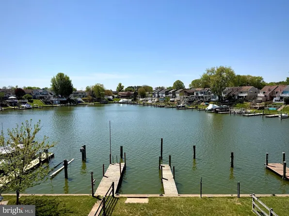 558 Anchor Dr, Joppa, MD 21085