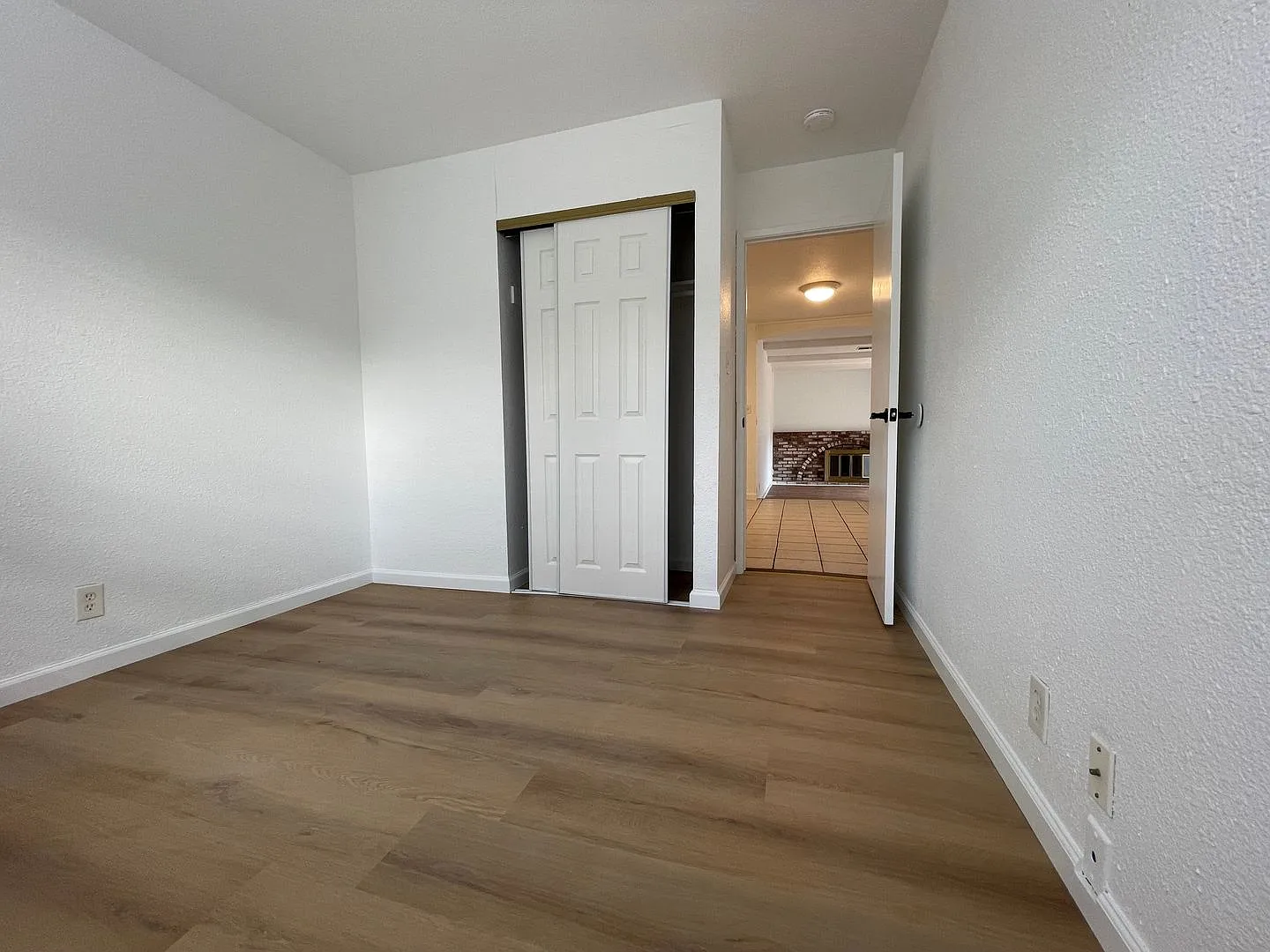 4-Bedroom Home in San Jose's Evergreen Neighborhood — Photo 3