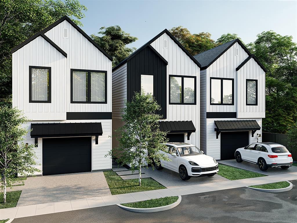 5404 Margarita St, Houston, TX 77020 MLS 71981069 Zillow