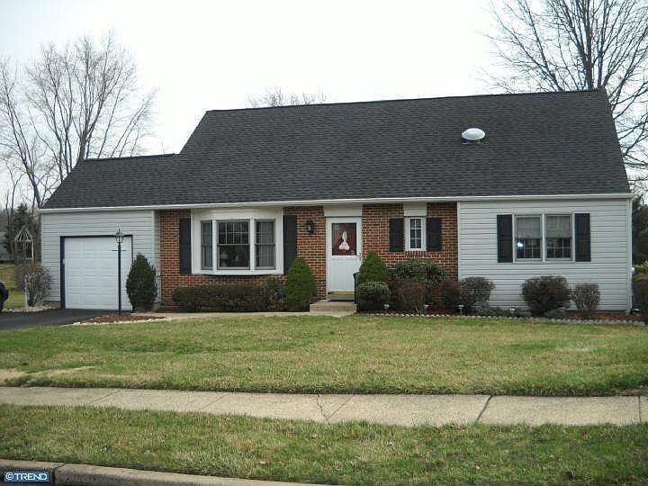 1st image of 1219 Wedgewood Dr