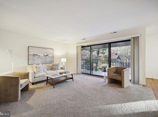 6041 Majors Ln APT 5, Columbia, MD 21045