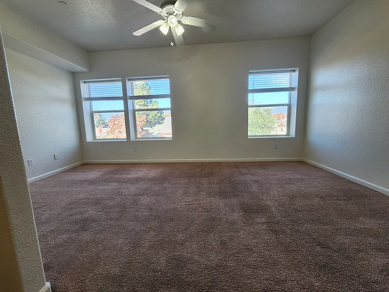 938 Cooper Ave #1 — Photo 10