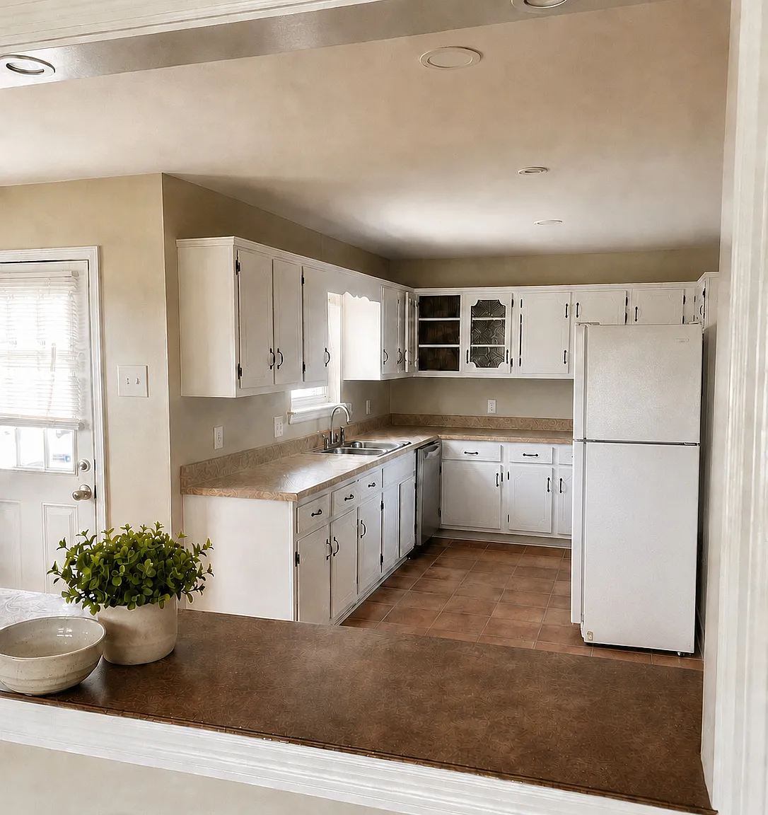 3 bed, 1461 sqft, $1,895 — Photo 1