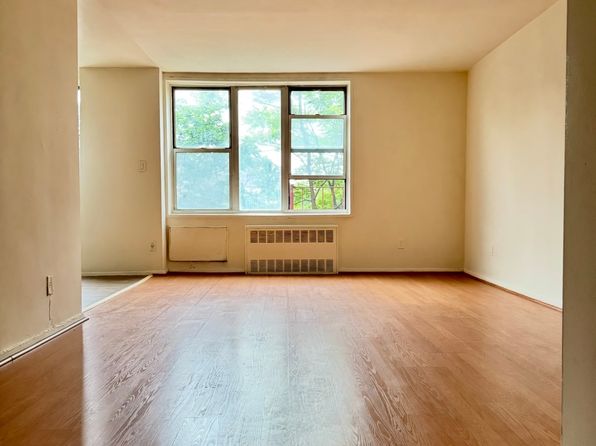 9410 60th Ave APT 3E