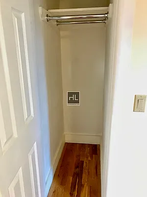 Rented by Highline Residential | media 7