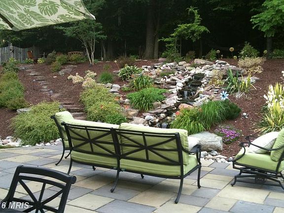 4th image of 6351 Bannister Dr