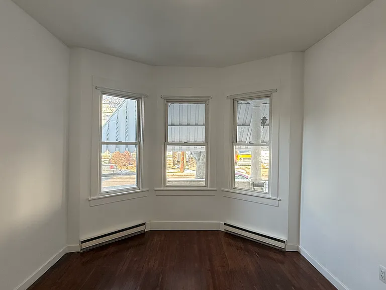 261 N Washington St #261 — Photo 3