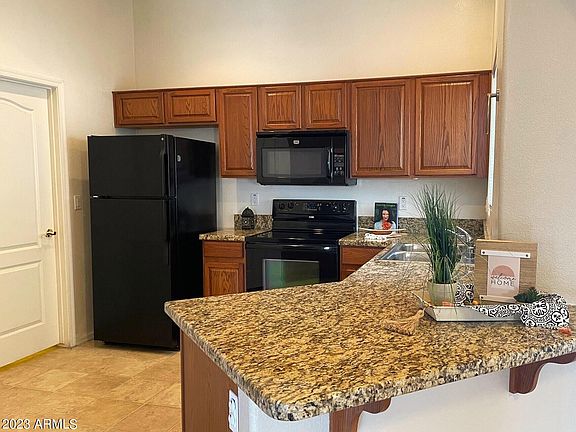 3rd image of 8124 W Zoe Ella Way