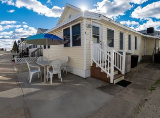 8 Brunswick Pl, Point Pleasant Beach, NJ 08742