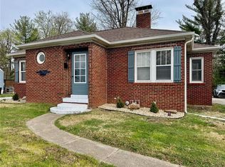 6009 N Belt W, Belleville, IL