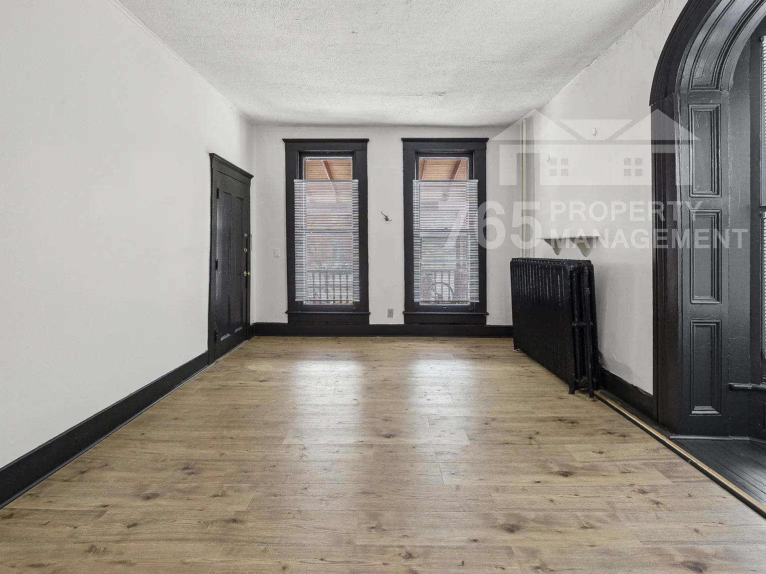 1 bed, 600 sqft, $900 — Photo 3