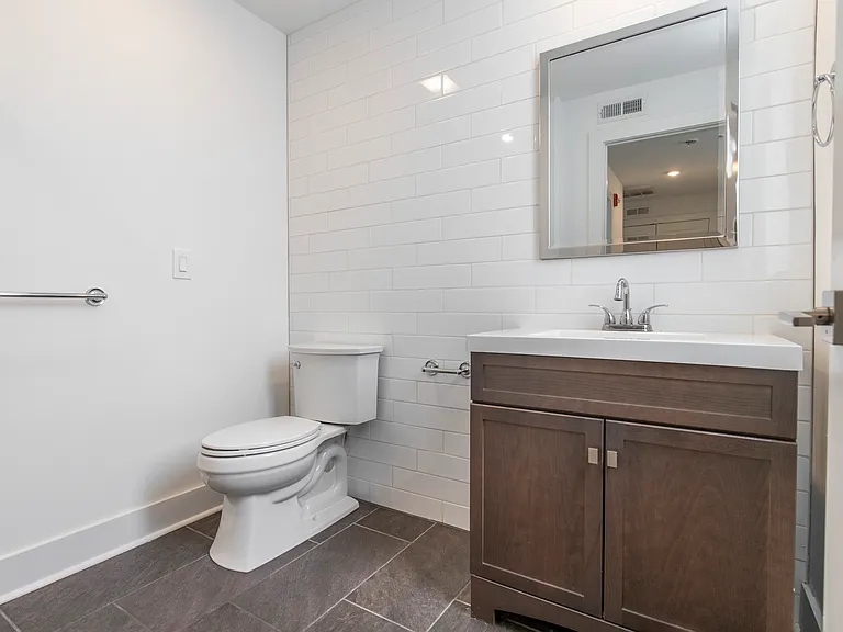 1206 N 7th St #3AA — Photo 18