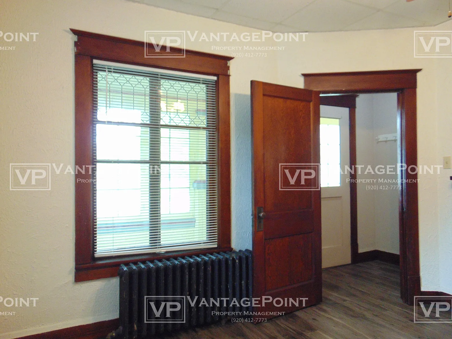 129 Oak Street - 1 — Photo 4