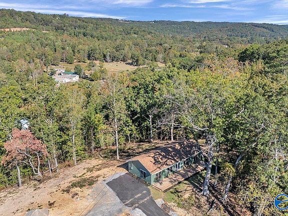 4th image of 334 Camp Ney A Ti Rd